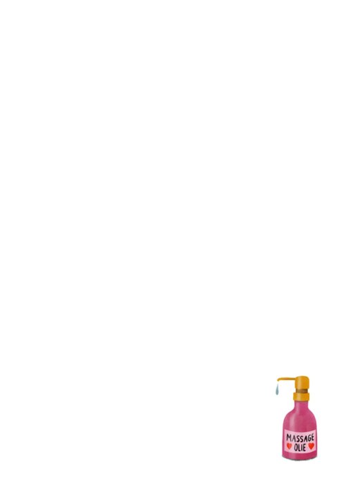 Greetz | Valentijnskaart | Tegoedbon