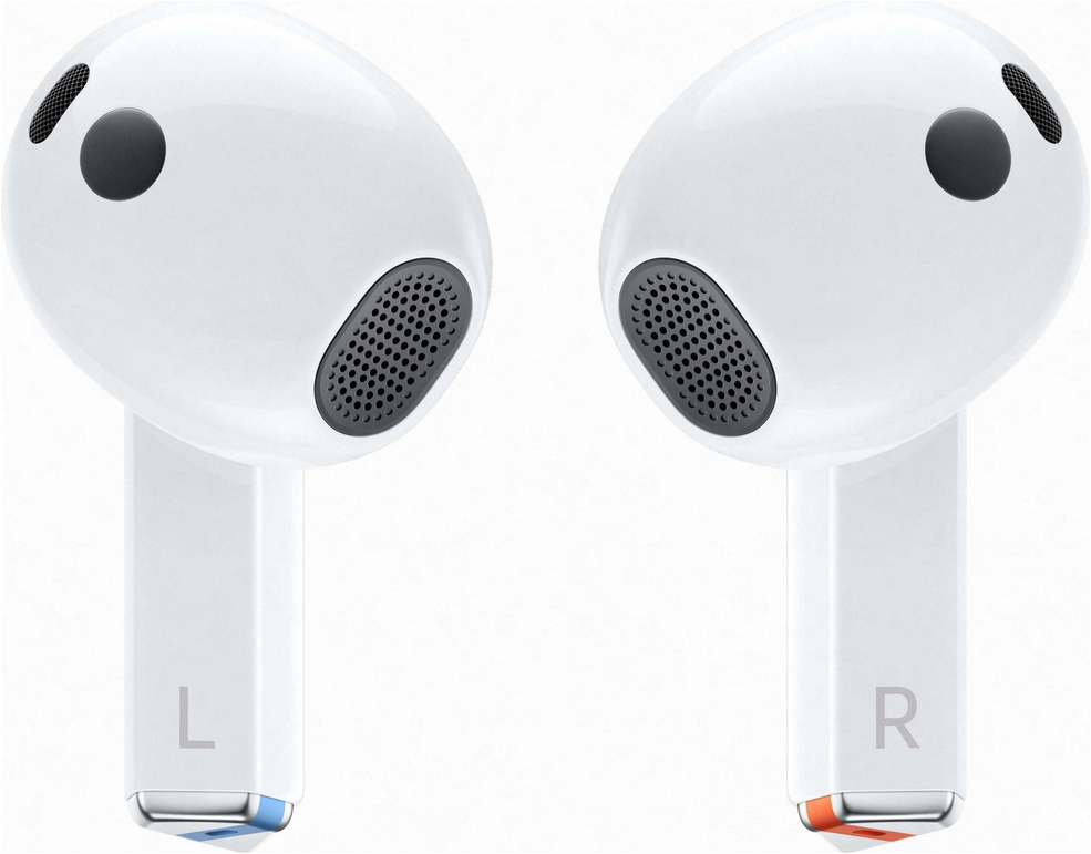 Samsung Galaxy Buds3