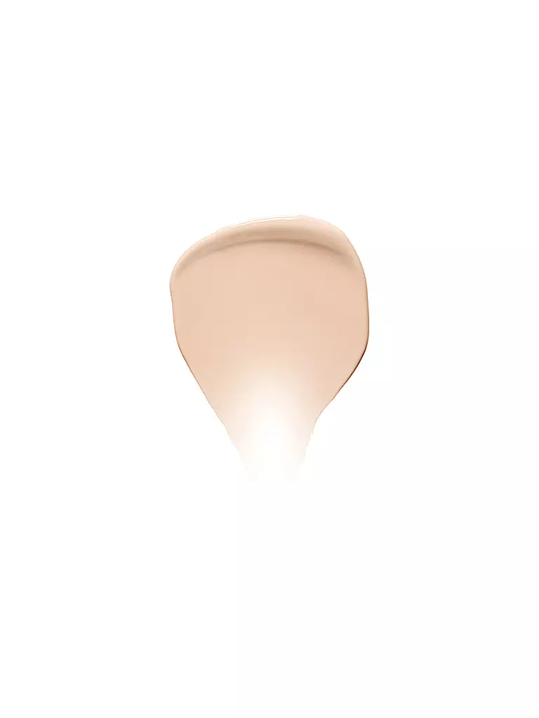 SHISEIDO Synchro Skin Self-Refreshing Tint  ( 125 FairAstrid )   beige