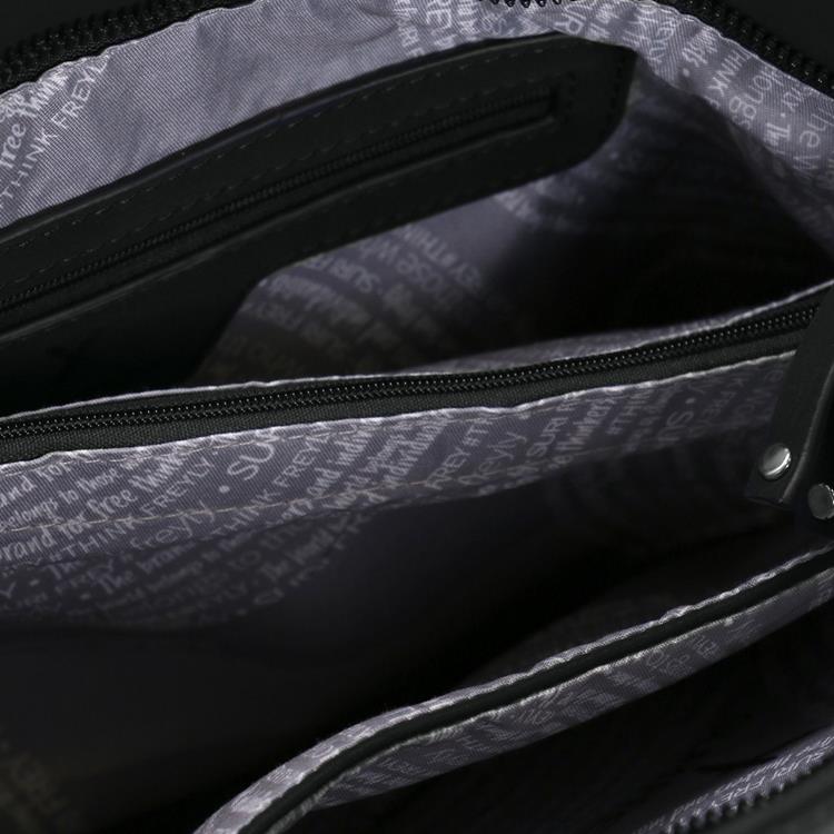 Suri Frey 12403 black, nos