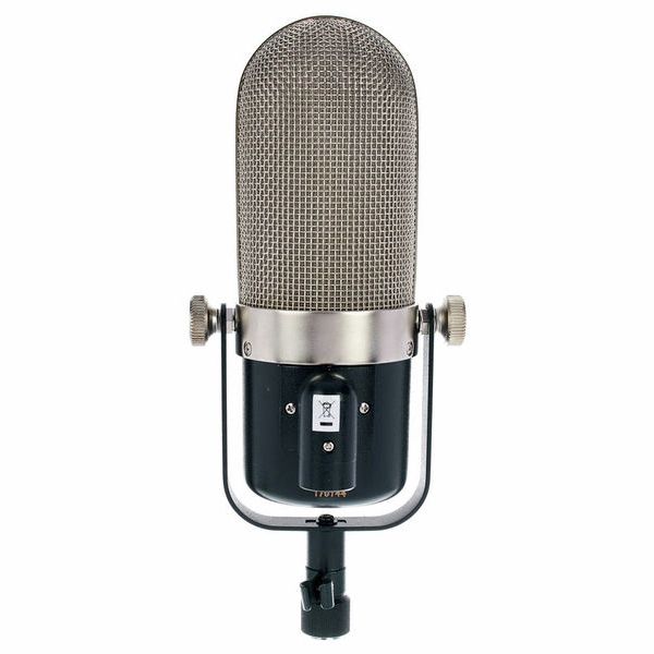 Golden Age Audio Project R1 active Mk3