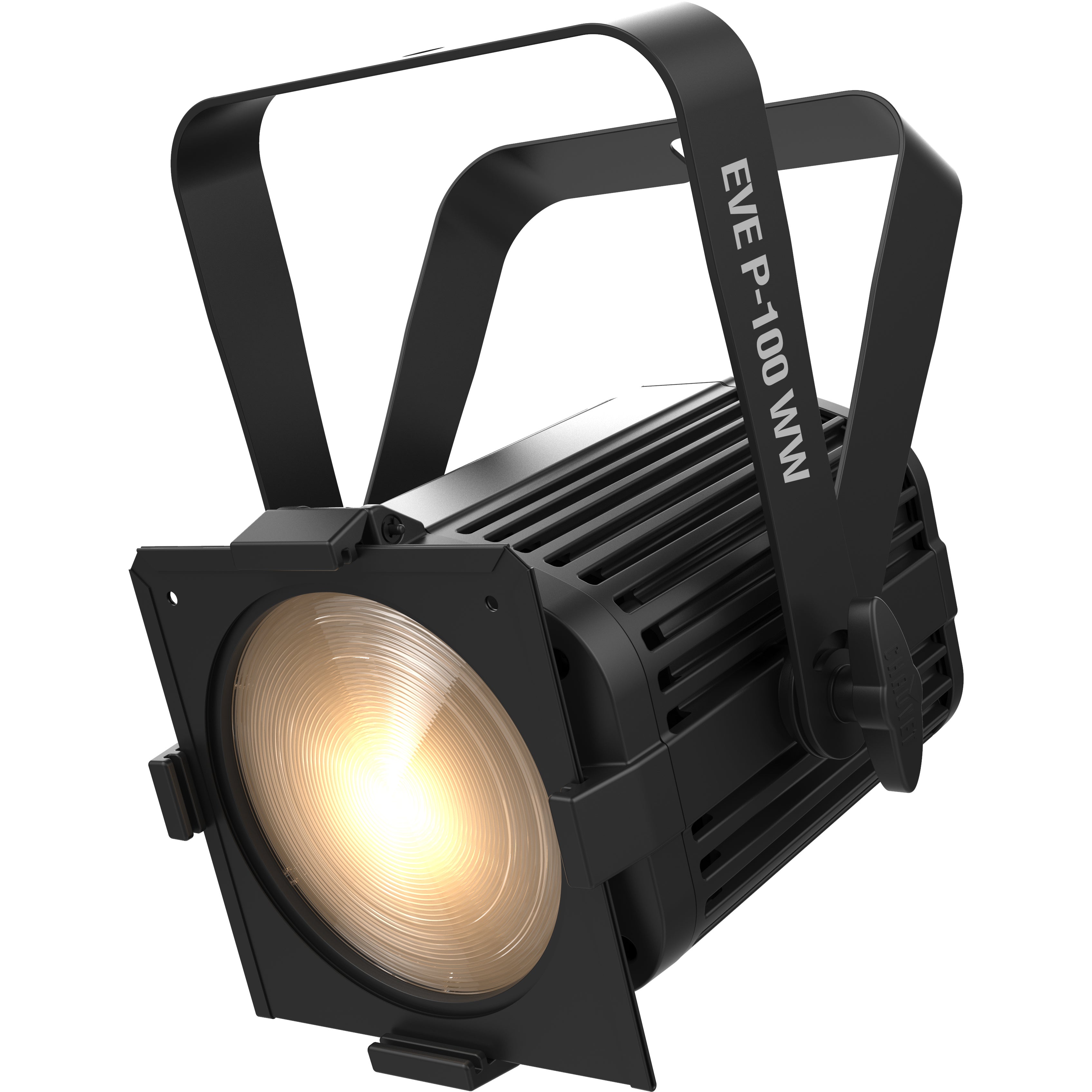 Chauvet DJ EVE P-100WW LED theaterspot