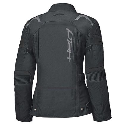 Veste Held TOURINO TOP FEMME - Noir