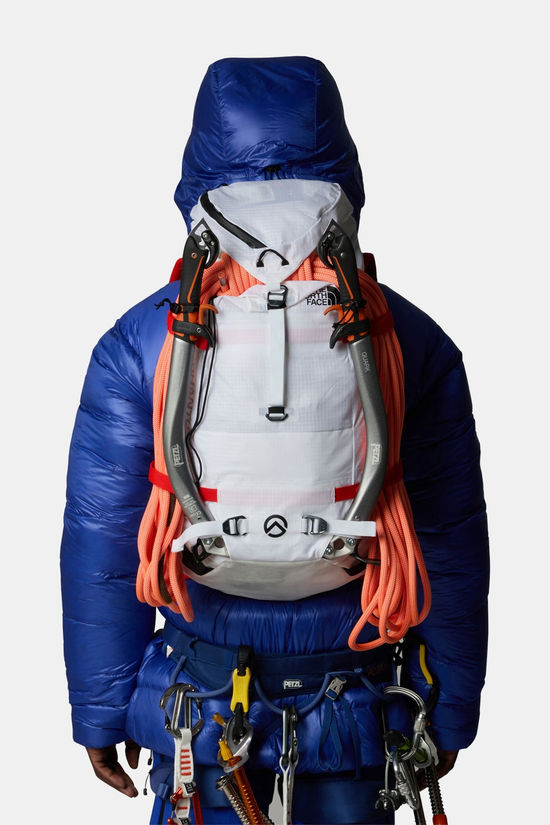 The North Face The North Face Phantom 38 Alpine Rugzak
