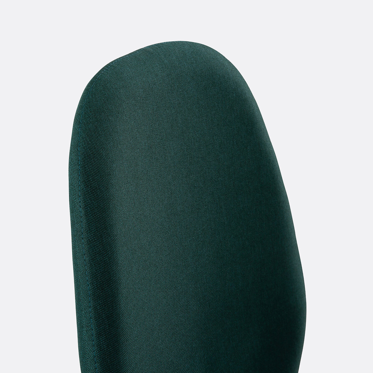 LA REDOUTE INTERIEURS<br>Conjunto de 2 cadeiras Leena