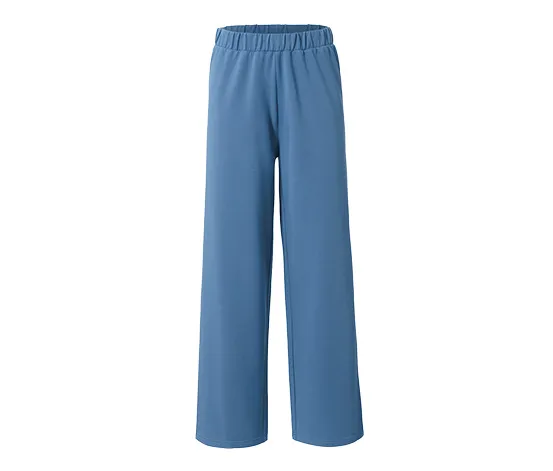 Loungehose