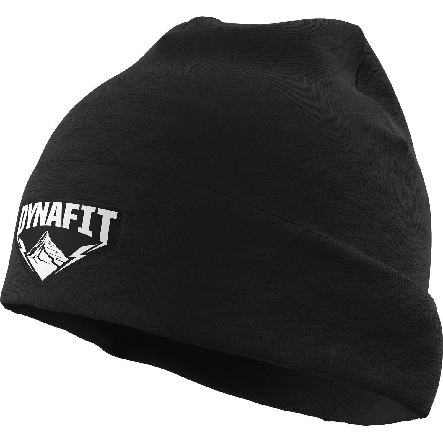 DynafitFOLD-UP BEANIE