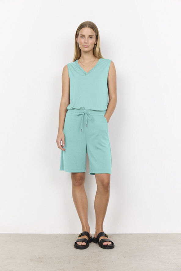 soyaconcept SC-MARICA 196 6030 aqua