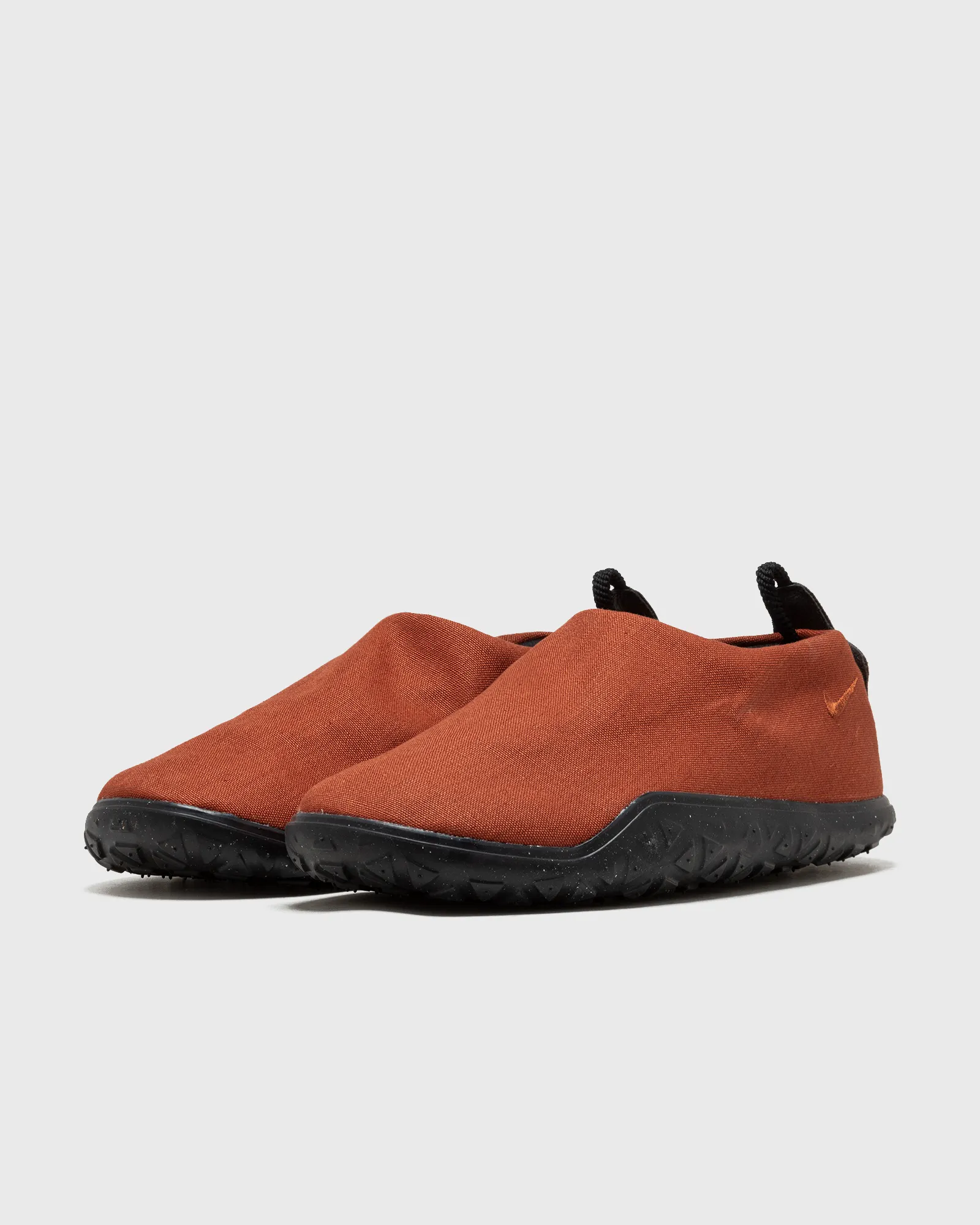 Nike ACG MOC