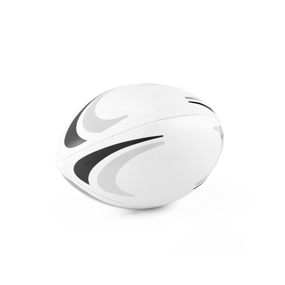 hi!dea 98269 - Ballon de rugby