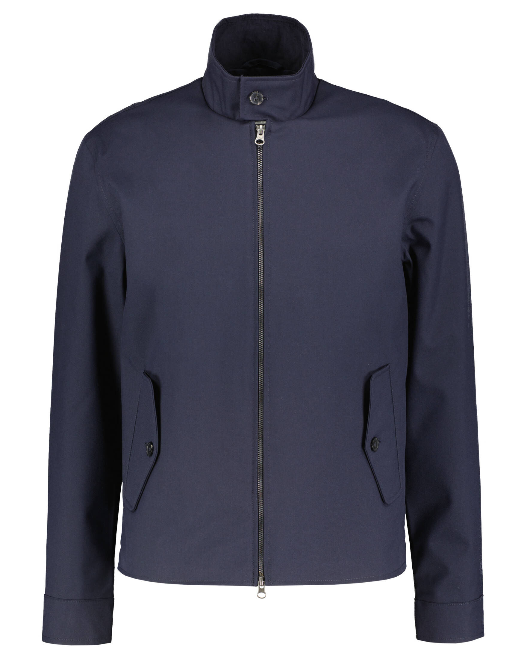 Samsoe Samsoe| Herren Jacke HENNING