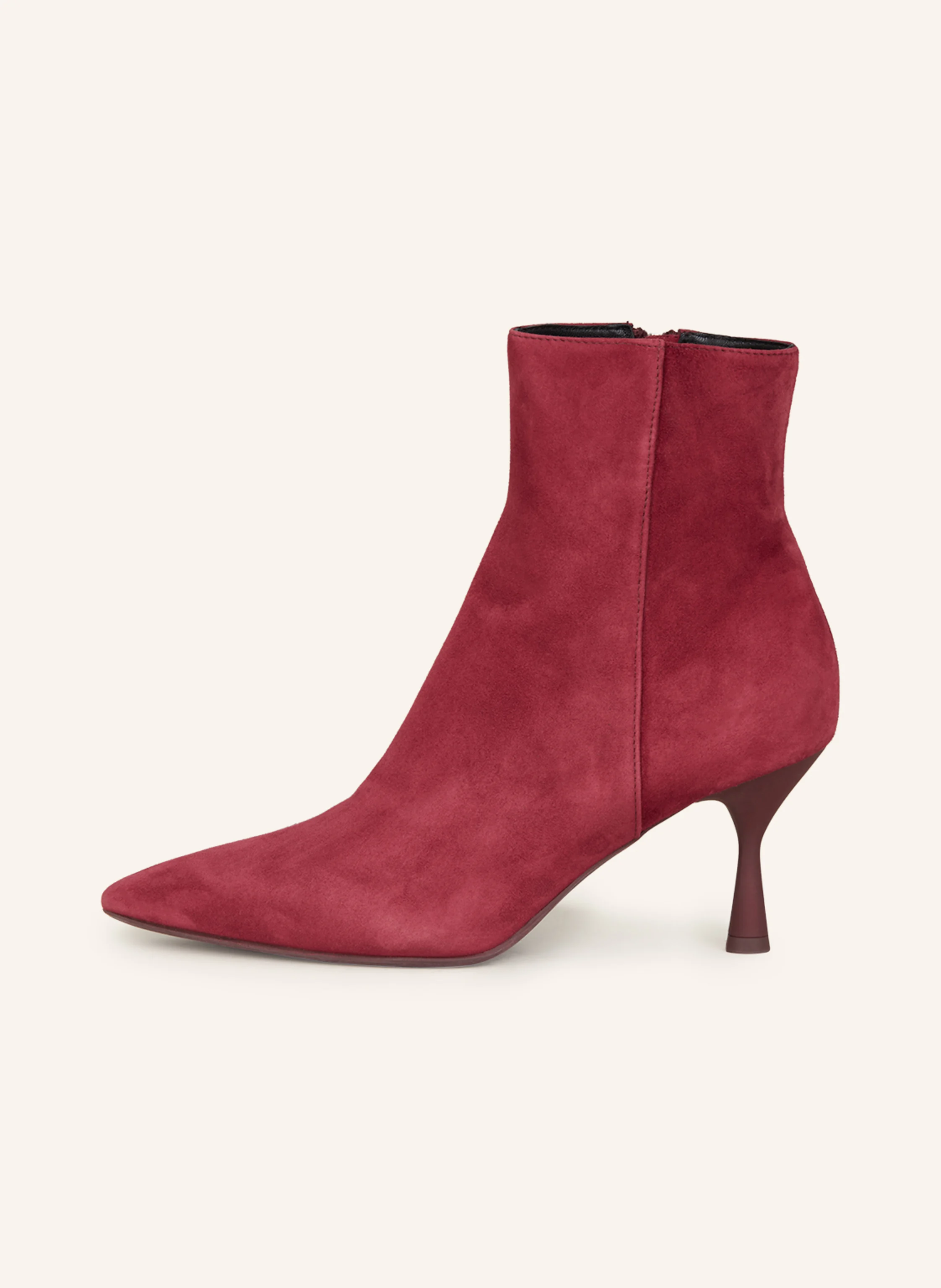 AGL Stiefeletten IDE