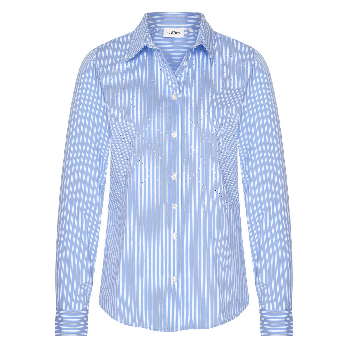 Dames Jurk A760