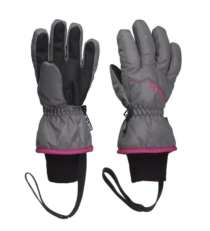Sinner PHOENIX Handschoenen JR