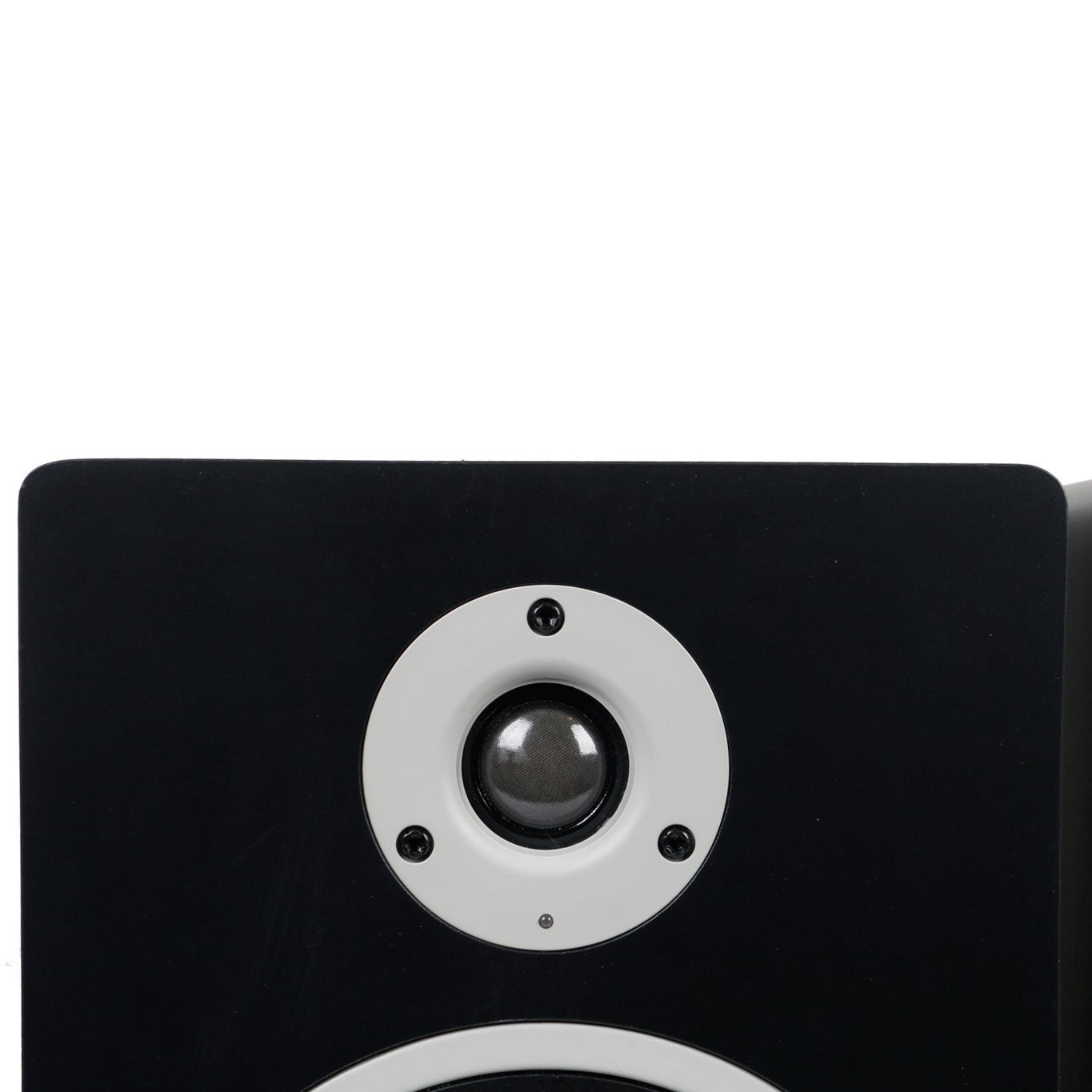 Devine MR-6A actieve studiomonitor (set van 2)