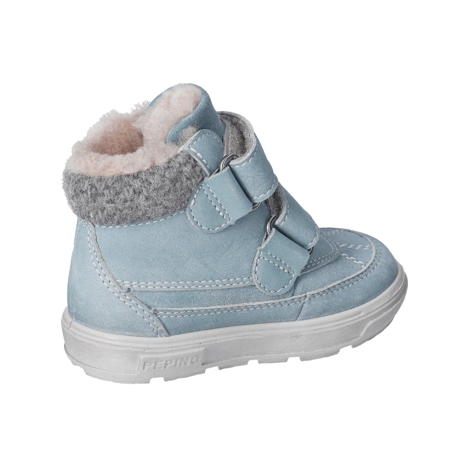PEDRO - Winterboots
