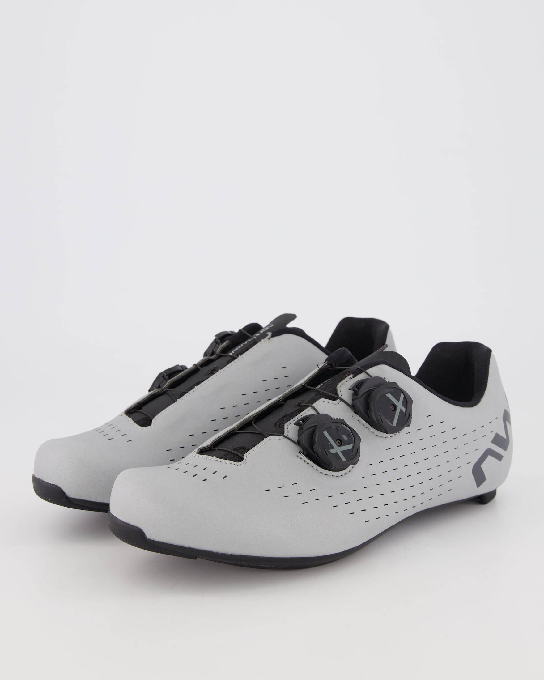 Northwave| Herren Rennradschuhe REVOLUTION 3