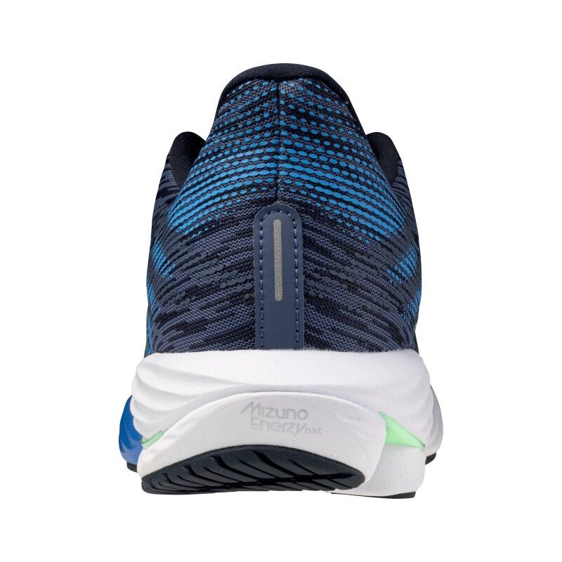 Wave Rider 28 - Chaussures running homme