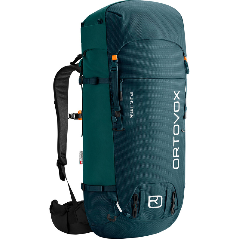 Ortovox Peak Light 40 Rucksack