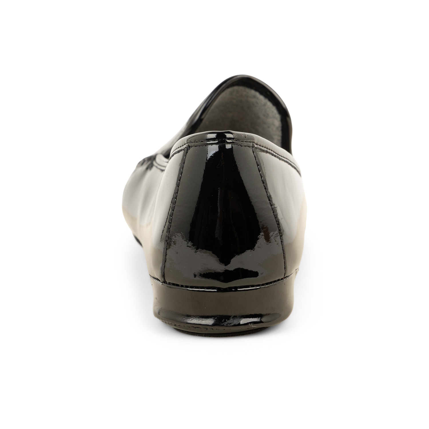Chaussons femme HELLER JUBILE BIS