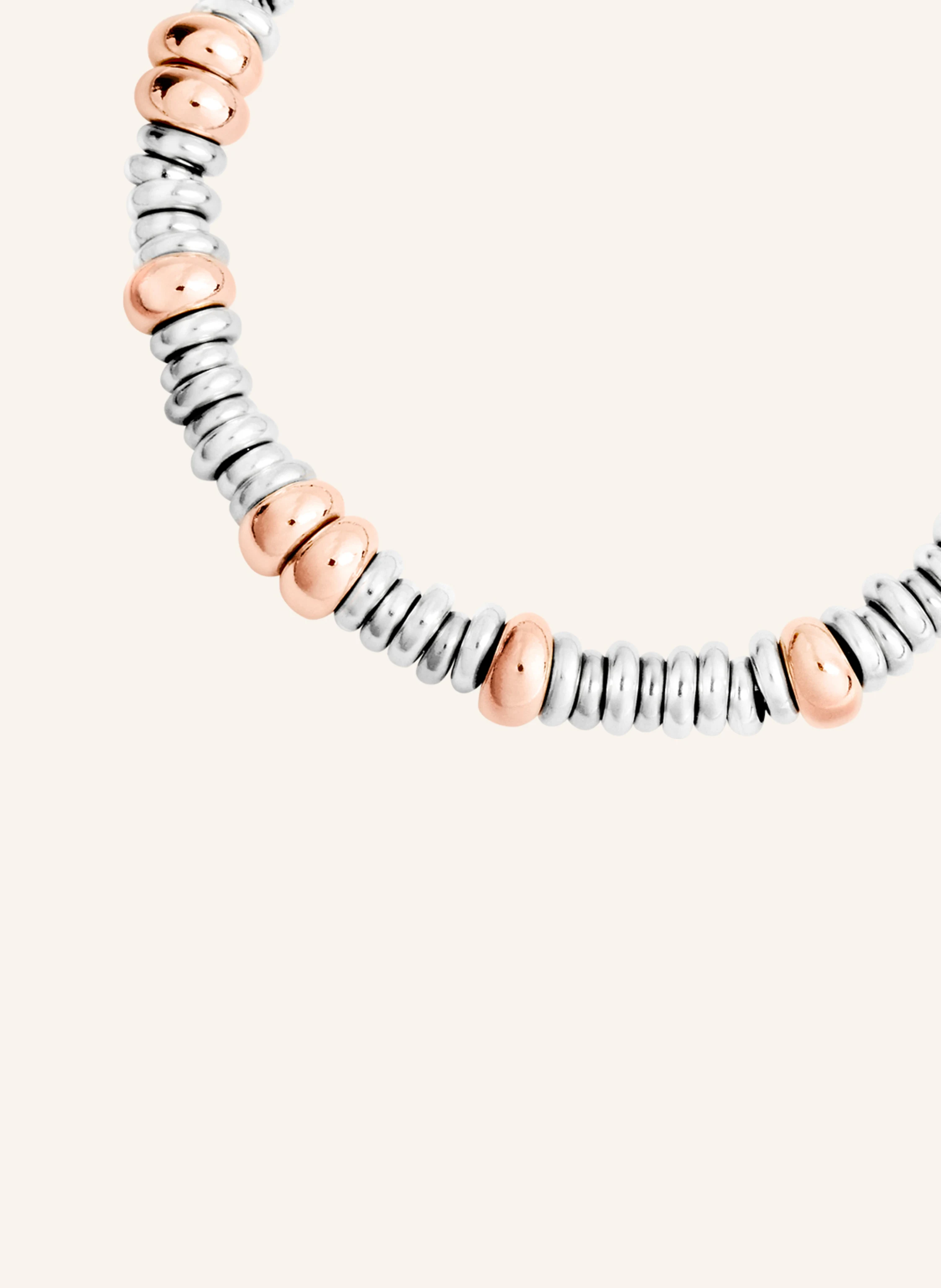 DoDo Armband RONDELLE