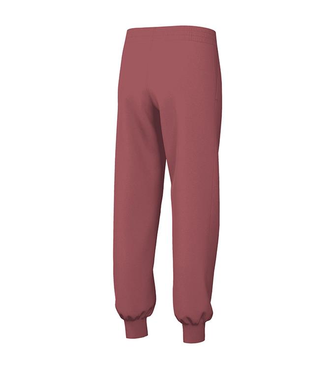 Nike JR Sportswear Club Fleece Joggingbroek