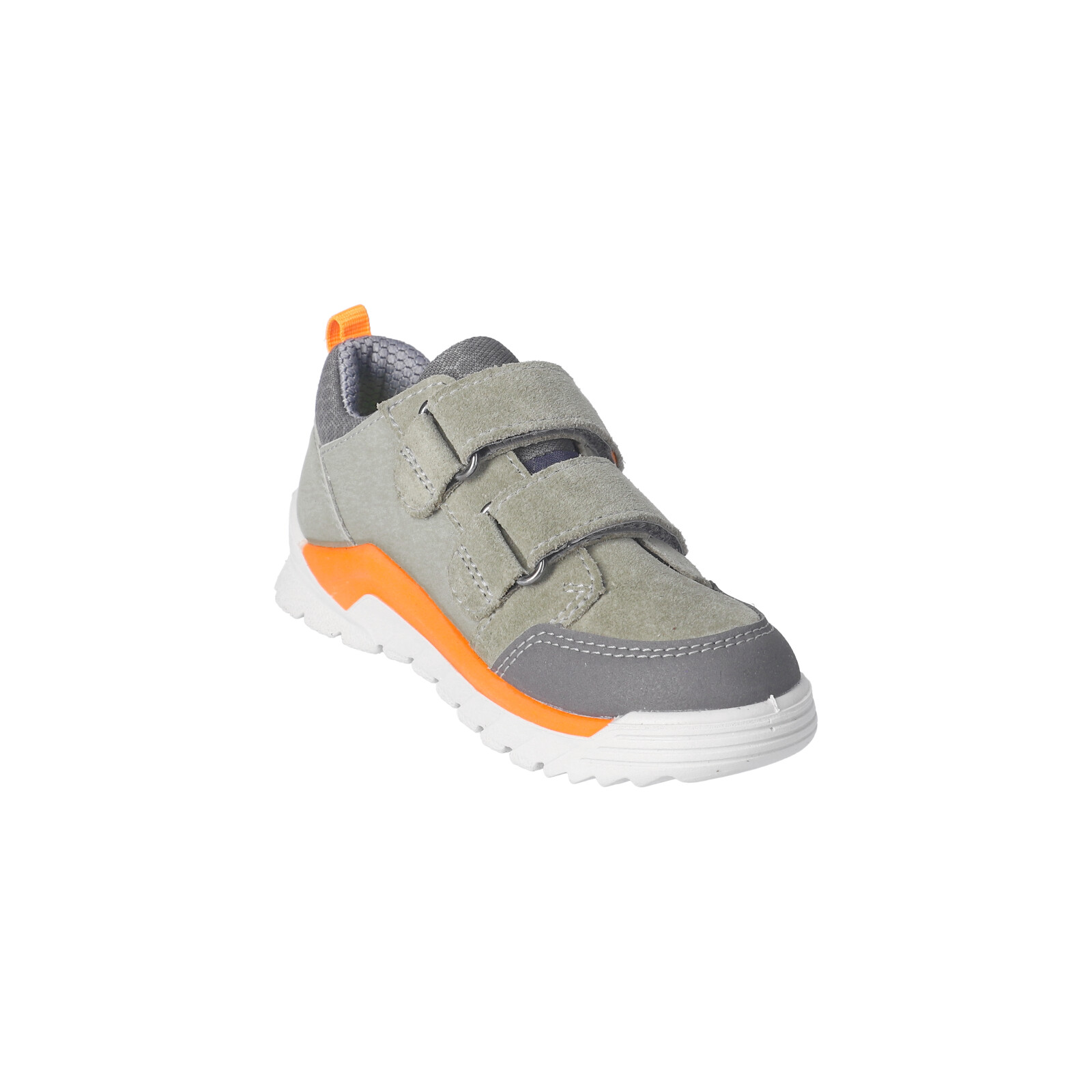 MARV - Sneaker