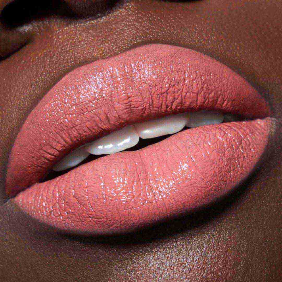 CATRICE  Lip Lacquer Shine Bomb