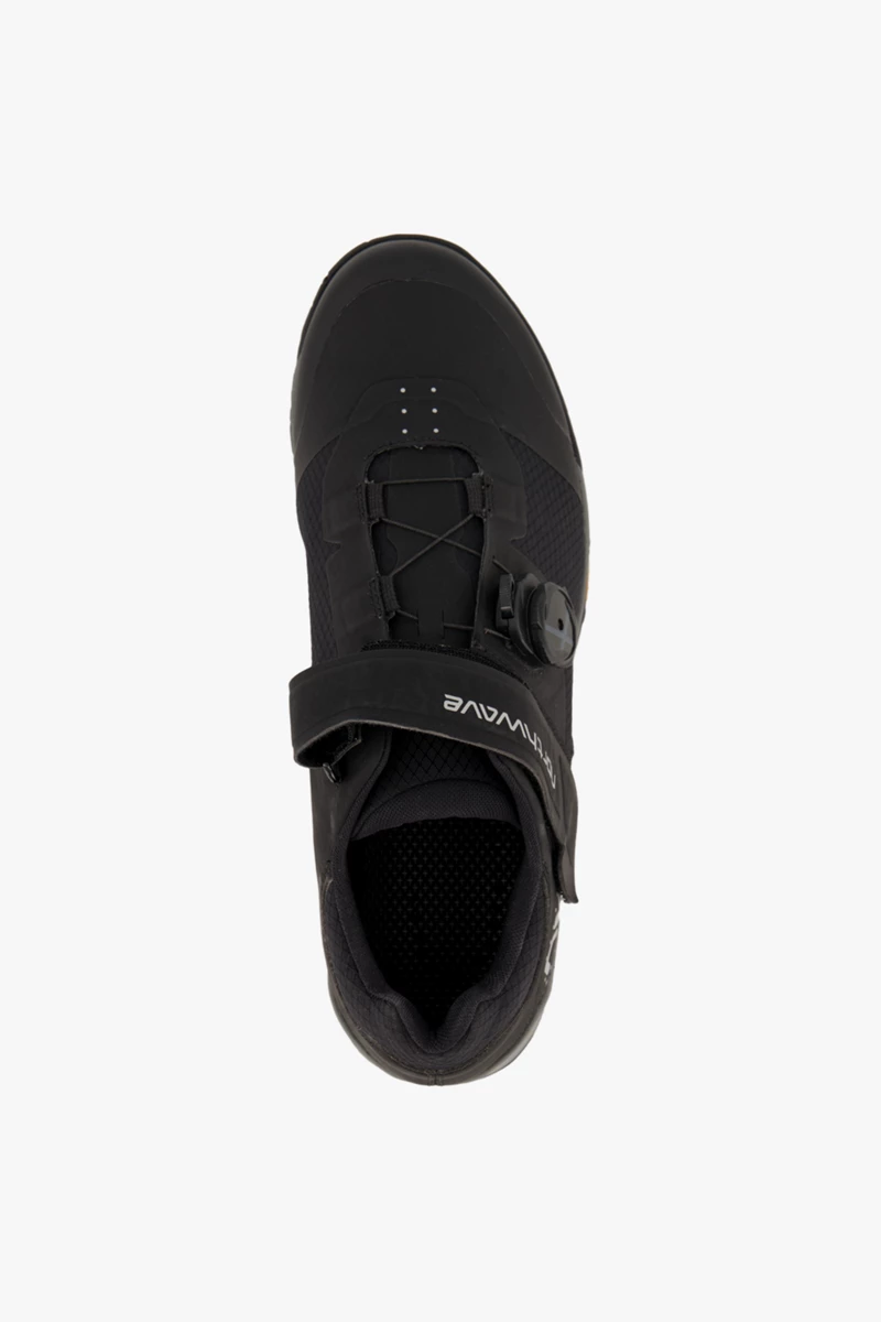 Northwave Overland Plus Herren Bikeschuh