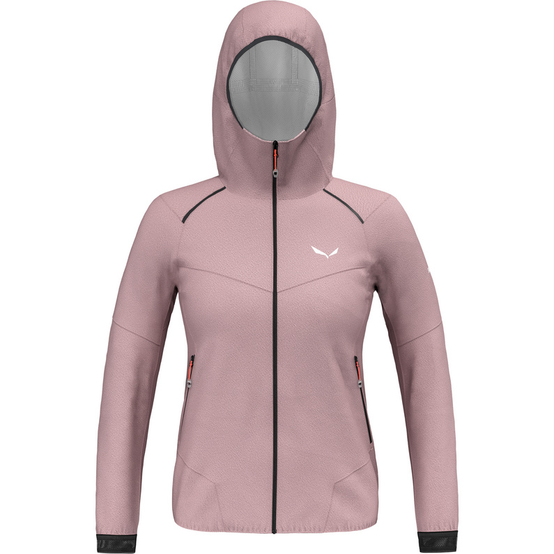 Salewa Damen Pedroc Ptx 2.5l Light Jacke