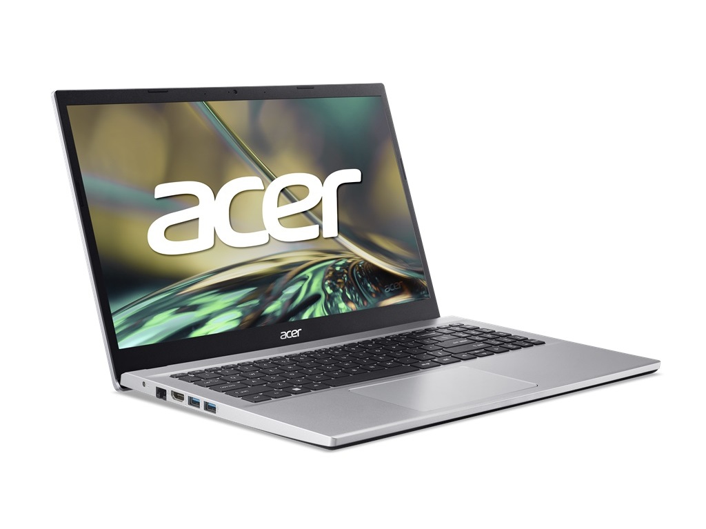 PORTÁTIL ACER ASPIRE 3 A315-59-54GY (15.6\