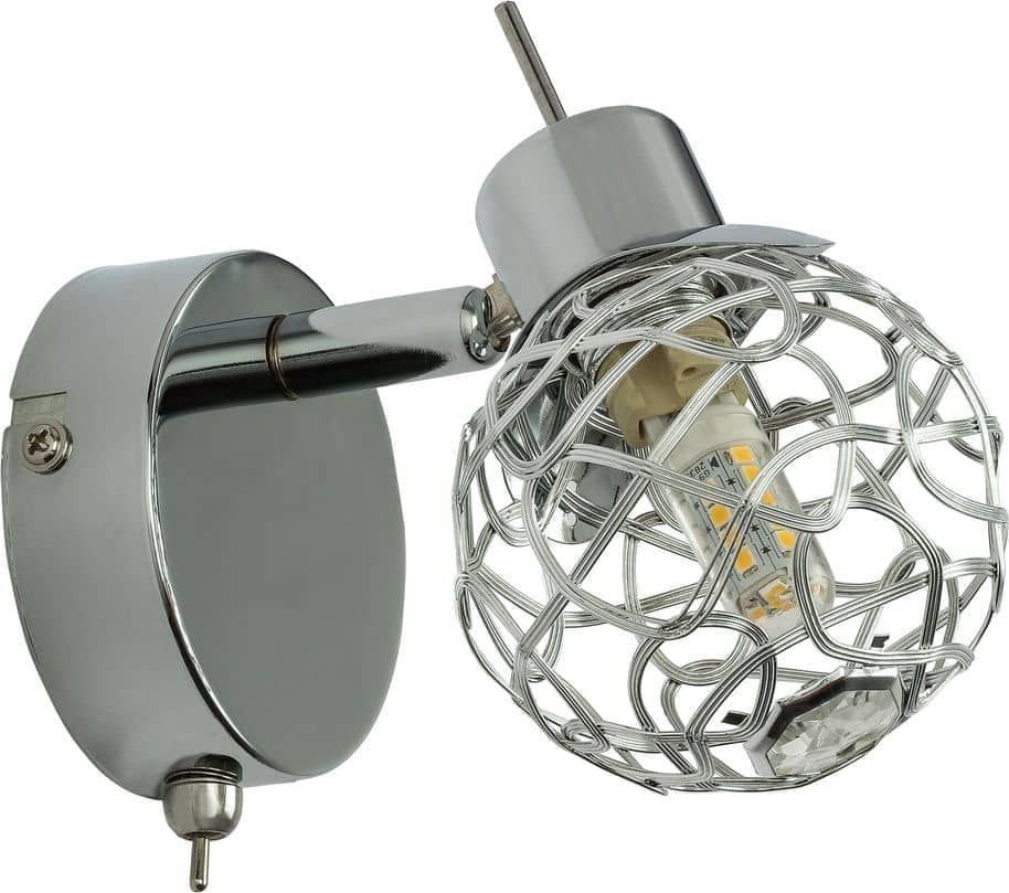 LED-Strahler 000875061105