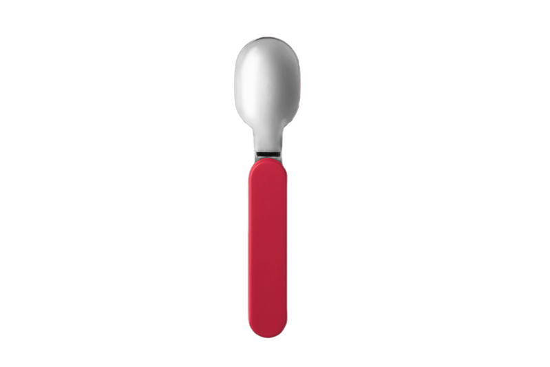 Vouwlepel Ellipse