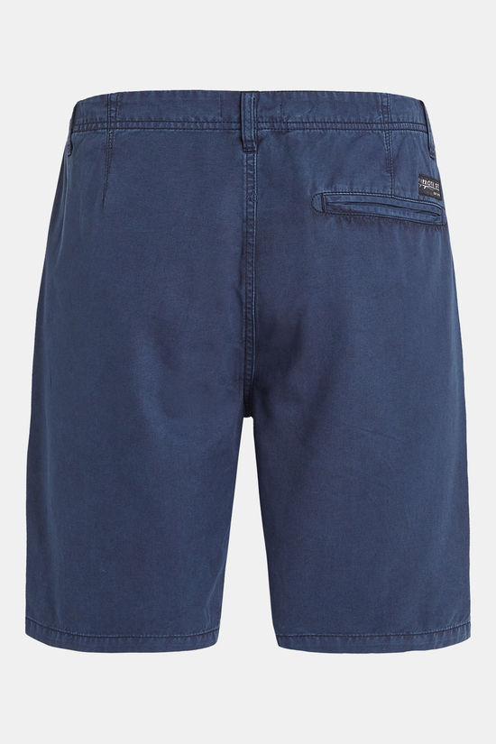 Protest Protest Prtcomie Korte Broek