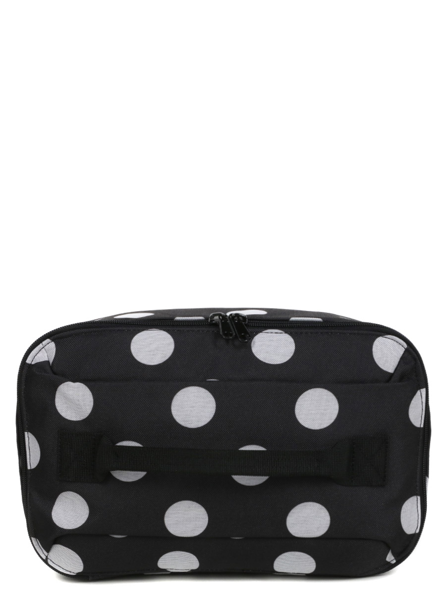Vanity case Reisenthel Beautycase 27 cm