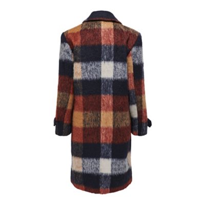 Blouson femme Alina ONLY