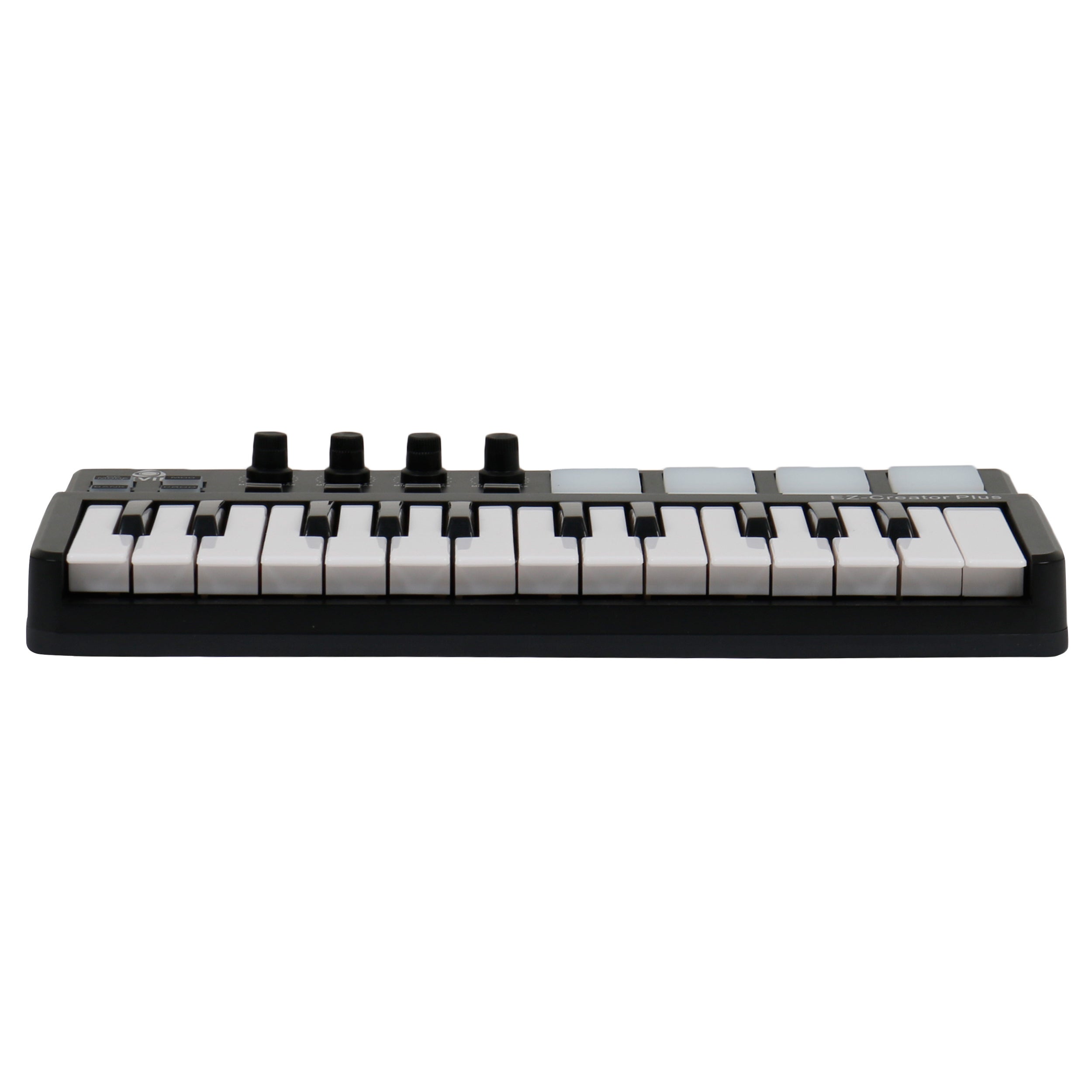 Devine EZ-Creator Plus USB/MIDI keyboard