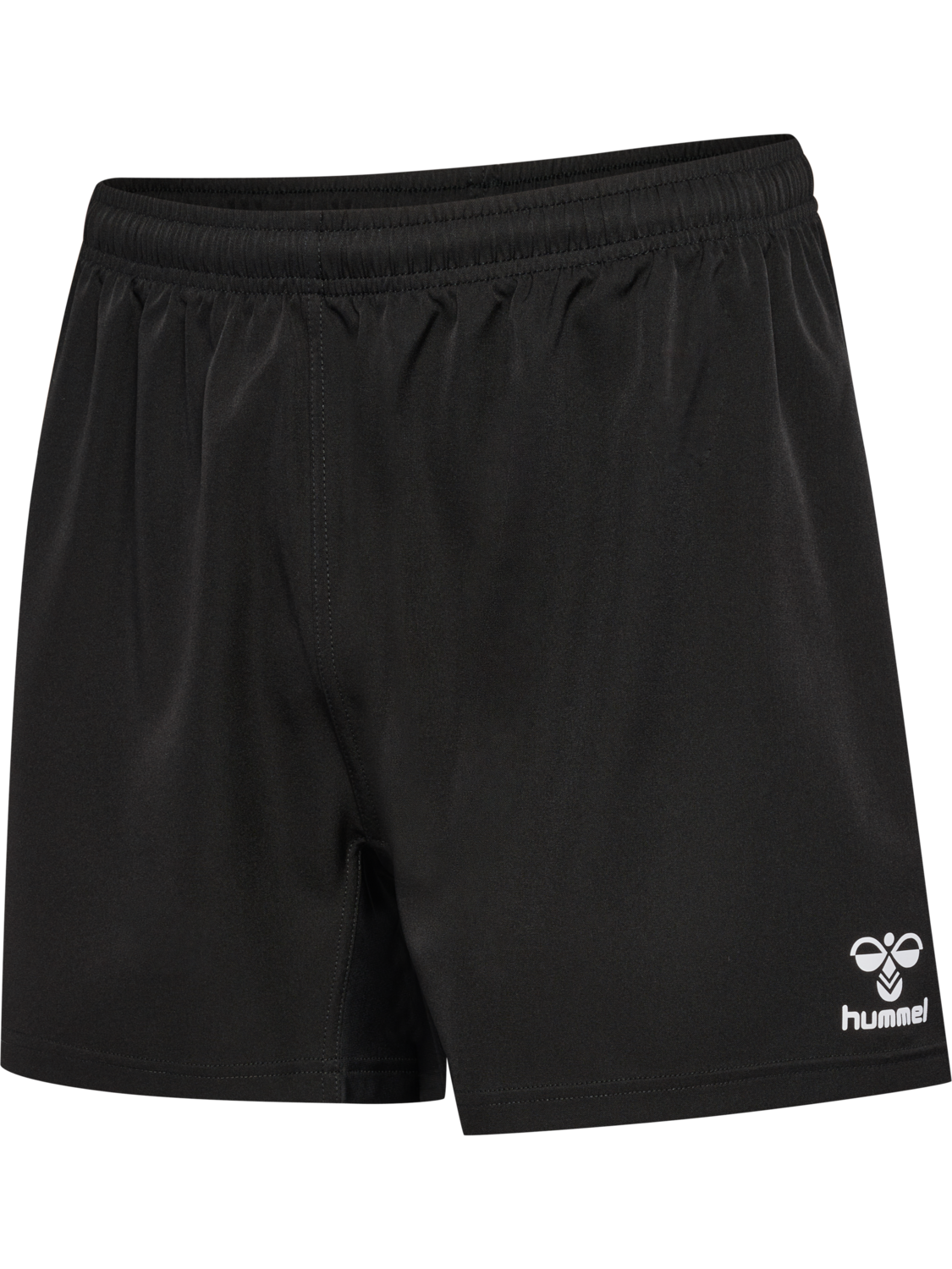 hmlRUGBY WOVEN SHORTS