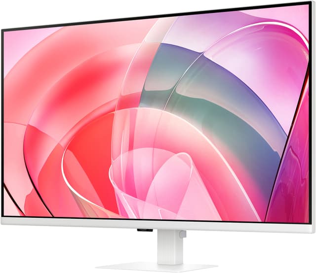 Samsung ViewFinity S7 32