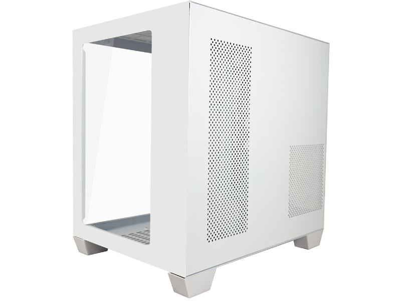 LC-Power PC-Gehäuse Gaming 807W Stormwatch_X Midi-Tower-ATX-Gaming-Gehäuse