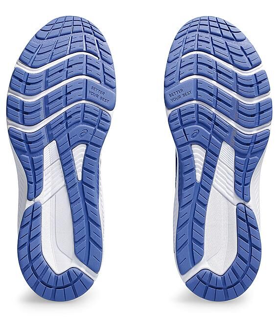 ASICS - CHAUSSURES DE SPORT GT 1000 GS