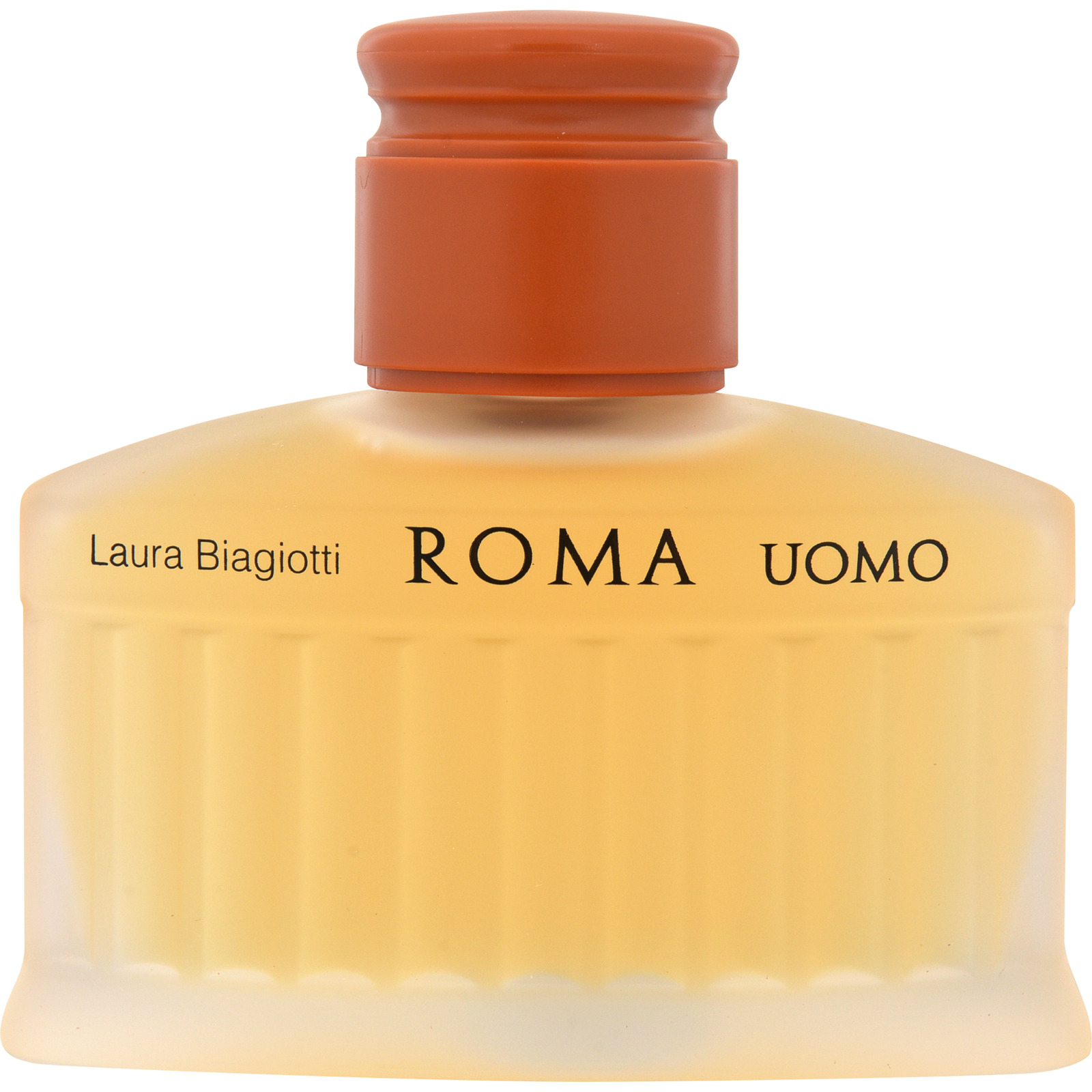Laura Biagiotti Roma Uomo After Shave 75 ml