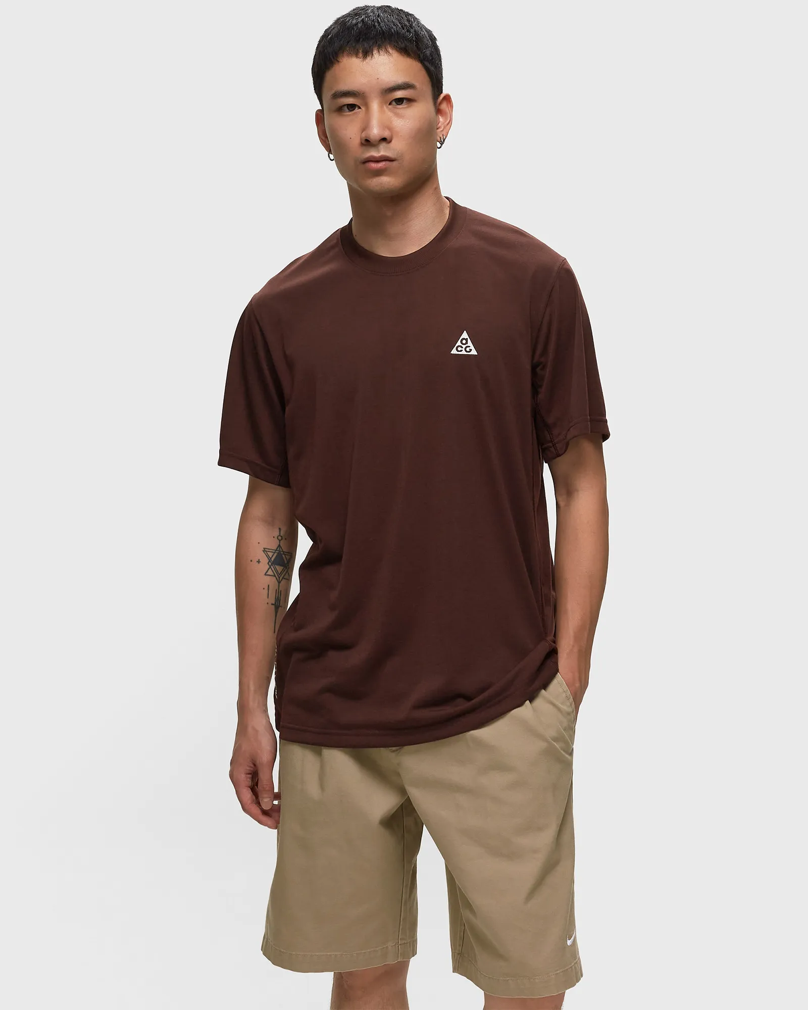 Nike Dri-FIT ADV ACG 