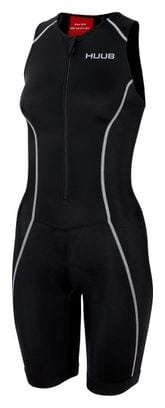 Combinaison Trifonction Femme Huub Essential