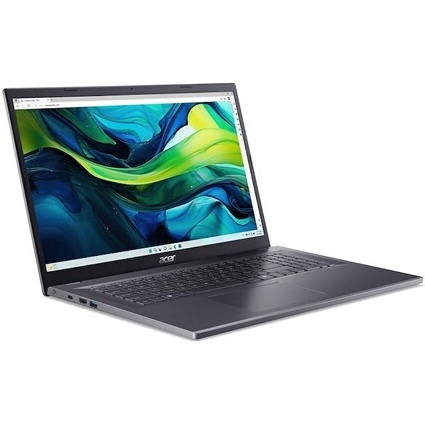 PC portable Acer Aspire 17 A17-51M-519P 17,3