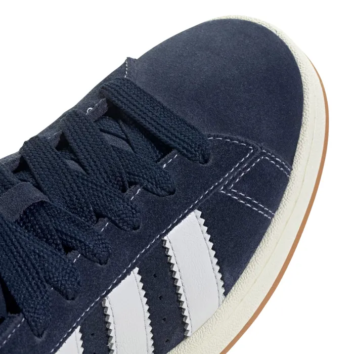 Adidas Campus 00s Sneakers Senior