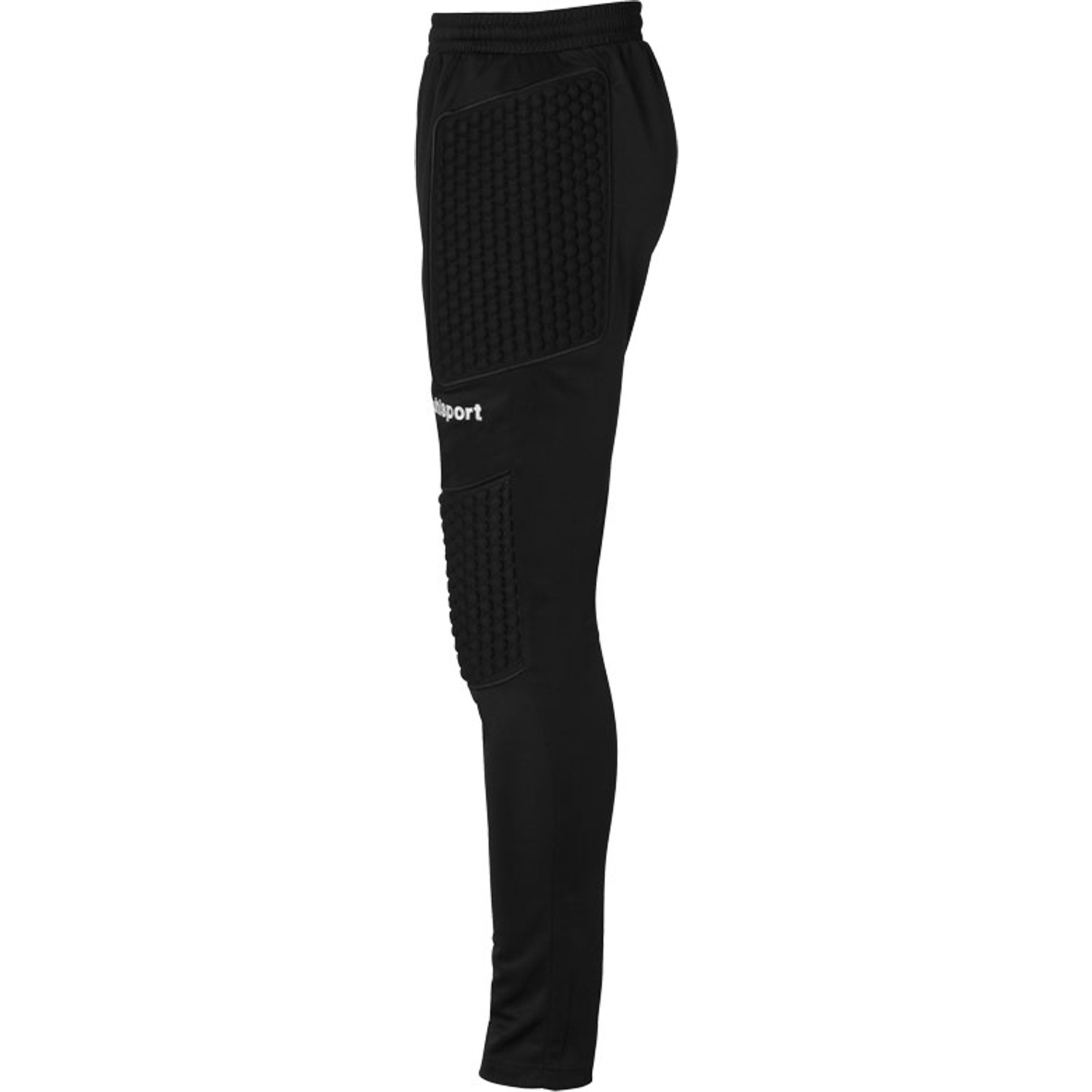 Uhlsport Progressive Keepersset Longsleeve