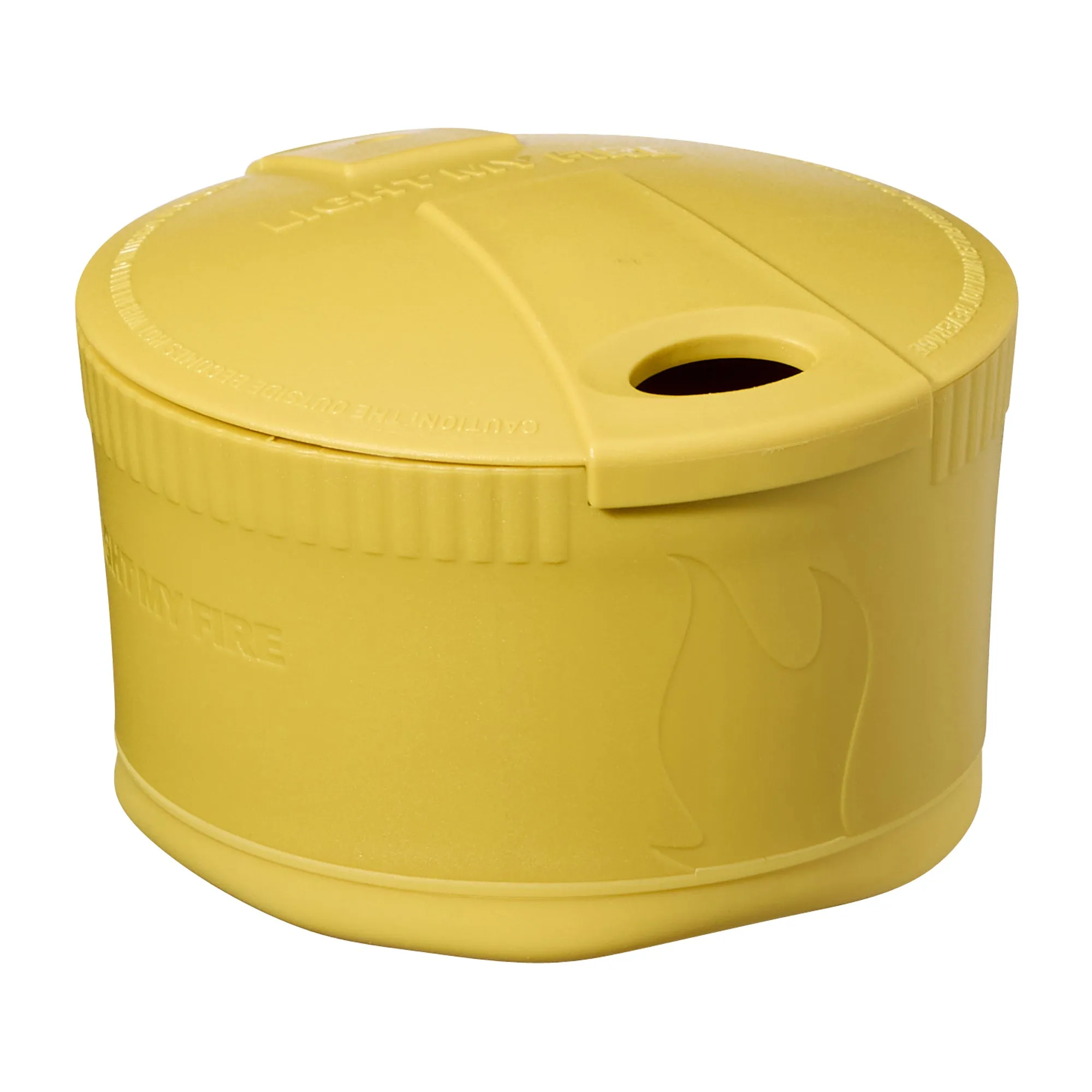 Light My Fire -  Faltbecher Pack Up Cup