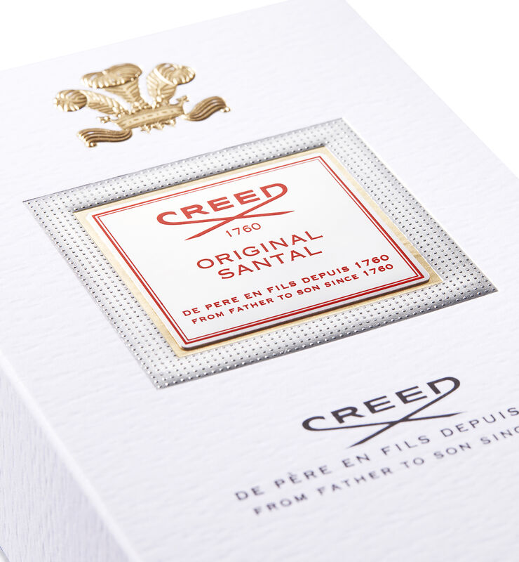CREED Original Santal Eau de Parfum