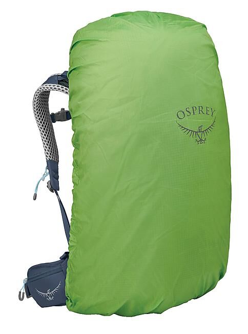 OSPREY - SAC A DOS DE RANDONNEE SIRRUS 44 LADY